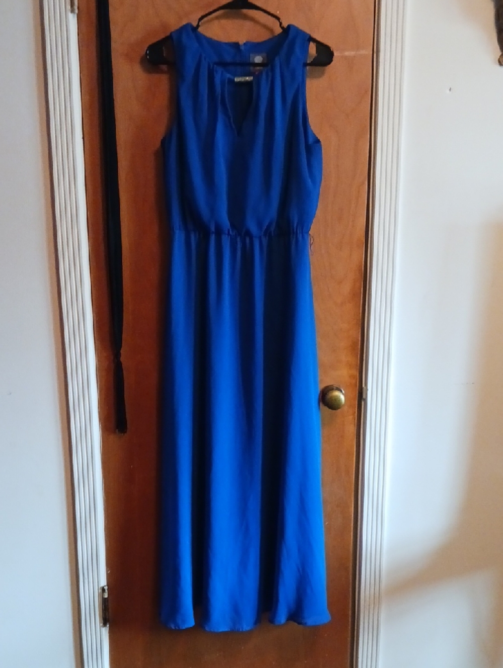 Vince Camuto Dress